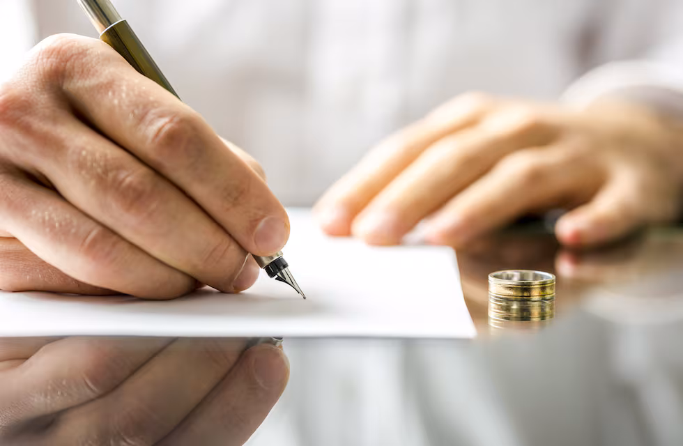 Nueva causal de divorcio en Colombia: Lo que debes saber 